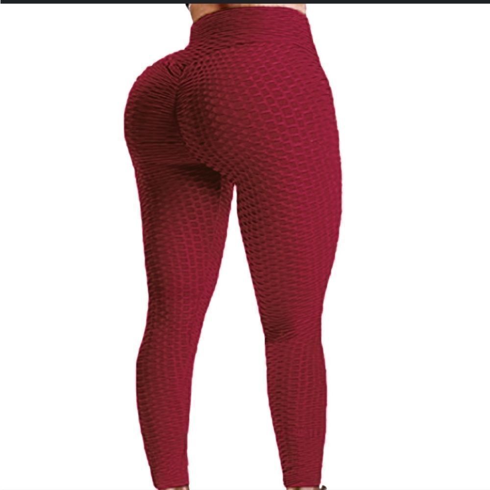BRAND NEW HF FASHION WOMEN"S LEGGING G1